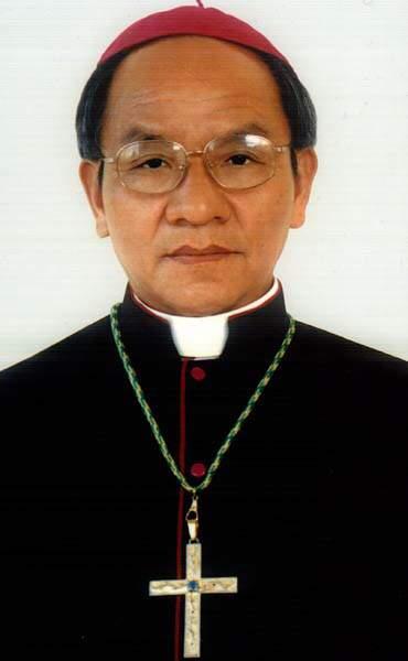 Dc Oanh 